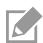 CANON SELPHY CP760 - - Commandes - 2