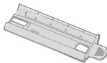 CANON SELPHY CP760 - Förpackningens innehåll - 5