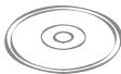 CANON SELPHY CP760 - Pakkens indhold - 5