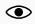 CANON SELPHY CP760 - Date/Datum - 4