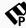 CANON SELPHY CP760 - Date/Datum - 10