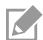 CANON SELPHY CP760 - Appuyez sur 📄. - 1