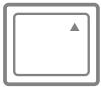 CANON SELPHY CP760 - Drucken von Speicherkarten - 3