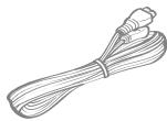 CANON SELPHY CP760 - Contenu de l'emballage - 2