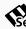 CANON SELPHY CP760 - Date/Datum - 11