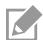 CANON SELPHY CP760 - Appuyez sur ▲ ou ▼ pour spécifier le nombre de copies. - 1