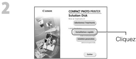 CANON SELPHY CP760 - Windows - 1