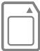CANON SELPHY CP760 - Compatibele geheugenkaarten - 4
