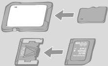 CANON SELPHY CP760 - Udskrivning fra hukommelseskort - 10