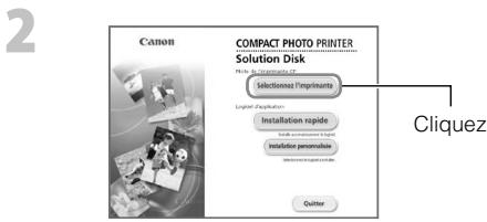 CANON SELPHY CP760 - Windows - 1