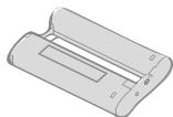 CANON SELPHY CP760 - Förpackningens innehåll - 4