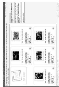 CANON SELPHY CP760 - SELPHY - 7