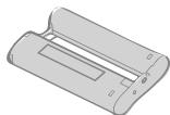CANON SELPHY CP760 - Lieferumfang - 5