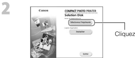 CANON SELPHY CP760 - Windows - 2