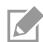 CANON SELPHY CP760 - Appuyez sur 📄. - 4