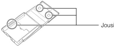 CANON SELPHY CP760 - Tulostin - 1