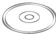 CANON SELPHY CP760 - Contenu de l'emballage - 8