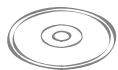 CANON SELPHY CP760 - Lieferumfang - 7