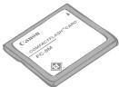 CANON SELPHY CP760 - Udskrivning fra hukommelseskort - 4