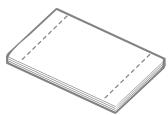 CANON SELPHY CP760 - Lieferumfang - 2