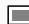 CANON SELPHY CP760 - Optimiser image - 3