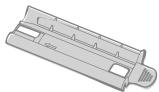 CANON SELPHY CP760 - Lieferumfang - 6
