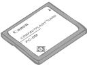 CANON SELPHY CP760 - Drucken von Speicherkarten - 4