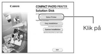 CANON SELPHY CP760 - 2 - 1