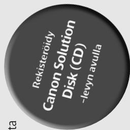 CANON SELPHY CP760 - Jaa kuvasi ystävien ja perheen kanssa - 3