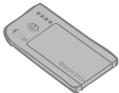 CANON SELPHY CP760 - Yhteensopivat muistikortit - 10