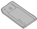 CANON SELPHY CP760 - Drucken von Speicherkarten - 12