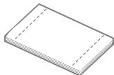 CANON SELPHY CP760 - Contenu de l'emballage - 3