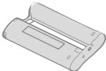 CANON SELPHY CP760 - Pakkens indhold - 3