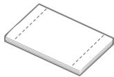 CANON SELPHY CP760 - Pakkauksen sisältö - 2