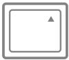 CANON SELPHY CP760 - Compatibele geheugenkaarten - 1