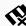 CANON SELPHY CP760 - Date/Datum - 7