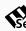 CANON SELPHY CP760 - Date - 11