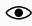 CANON SELPHY CP760 - Correct Red-Eye/ Korr. røde øjne - 1