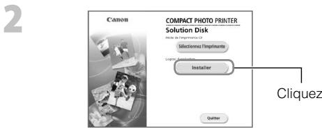 CANON SELPHY CP760 - Macintosh - 1