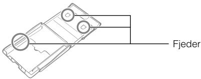 CANON SELPHY CP760 - Printer - 1