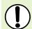 CANON SELPHY CP790 - Precauciones de manejo - 1