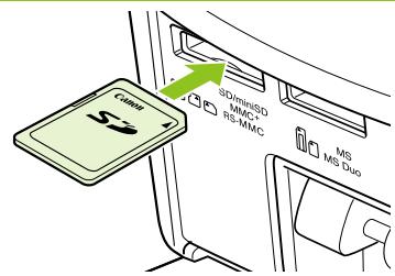 CANON SELPHY CP790 - Stampa di immagini con impostazioni specificate alla fotocamera (Stampa DPOF) - 2