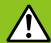 CANON SELPHY CP790 - CAUTION - 1