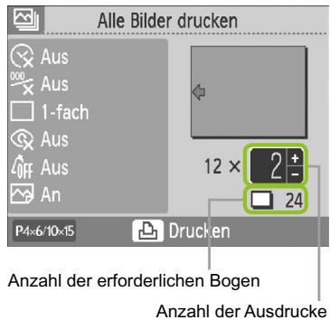 CANON SELPHY CP790 - Wechseln Sie die Tintenpatrone aus. - 9