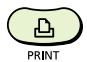 CANON SELPHY CP790 - Wechseln Sie die Tintenpatrone aus. - 12