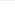 CANON SELPHY CP790 - Skriva ut fran en dator - 20