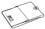 CANON SELPHY CP790 - Entnehmen Sie den Inhalt des Korbs. - 4