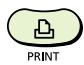 CANON SELPHY CP790 - Skriva ut bildernedinstallninger som har angettsikameran (DPOF-utskrift) - 9