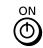 CANON SELPHY CP790 - Making Settings - 7