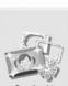 CANON SELPHY CP790 - Skriva ut fran en dator - 2